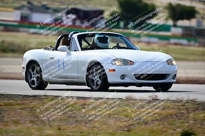 media/Feb-3 Lotus Club of SoCal (Sat) [[bd5762305a]]/Novice Run Group/Session 2 (Turn 2)/